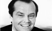 Jack Nicholson