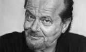 Jack Nicholson