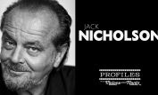 Jack Nicholson