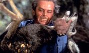 Jack Nicholson