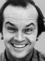 Jack Nicholson