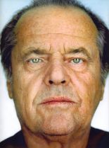 Jack Nicholson