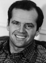 Jack Nicholson