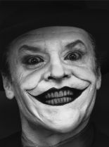 Jack Nicholson