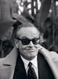 Jack Nicholson