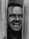 Jack Nicholson