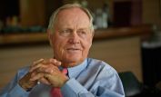 Jack Nicklaus