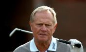 Jack Nicklaus