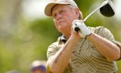 Jack Nicklaus