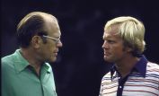 Jack Nicklaus