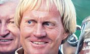 Jack Nicklaus