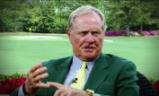 Jack Nicklaus