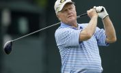 Jack Nicklaus