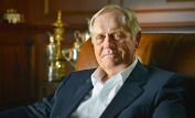 Jack Nicklaus