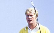 Jack Nicklaus