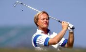 Jack Nicklaus