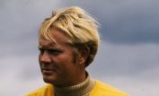 Jack Nicklaus