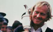 Jack Nicklaus