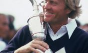 Jack Nicklaus