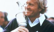 Jack Nicklaus