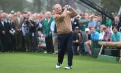 Jack Nicklaus