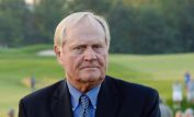 Jack Nicklaus