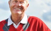 Jack Nicklaus