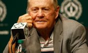 Jack Nicklaus