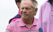 Jack Nicklaus