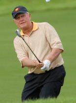 Jack Nicklaus