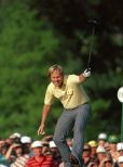 Jack Nicklaus