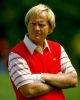 Jack Nicklaus