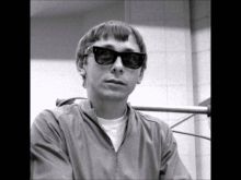 Jack Nitzsche