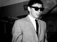 Jack Nitzsche