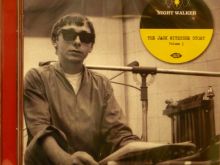 Jack Nitzsche