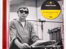 Jack Nitzsche