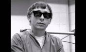 Jack Nitzsche