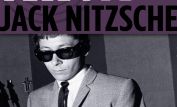 Jack Nitzsche