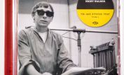 Jack Nitzsche