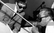 Jack Nitzsche