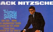 Jack Nitzsche