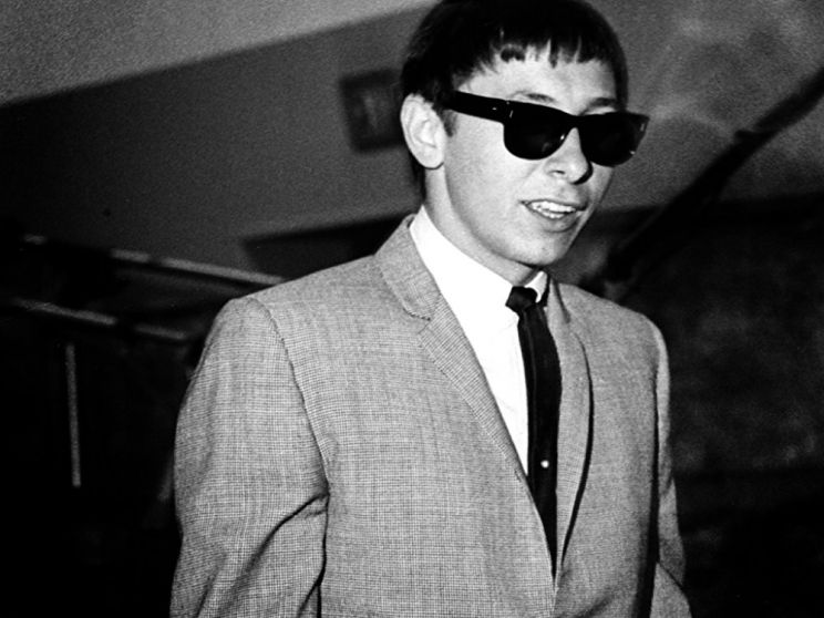 Jack Nitzsche