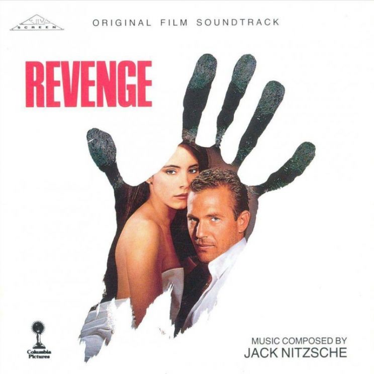 Jack Nitzsche