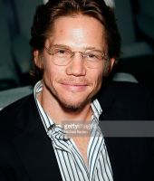 Jack Noseworthy