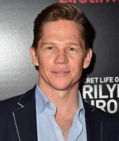 Jack Noseworthy