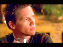 Jack Noseworthy