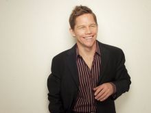 Jack Noseworthy