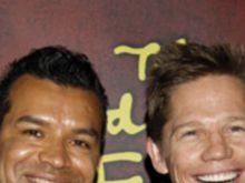 Jack Noseworthy