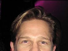 Jack Noseworthy