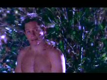 Jack Noseworthy